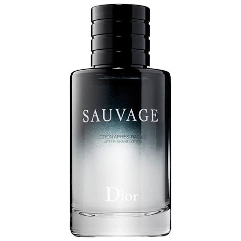 mini sauvage dior|Dior Sauvage aftershave offers.